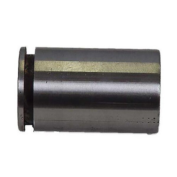 Aftermarket 87326813 New Pin Fits Case-IH International Backhoe Models 580M 580SM BAN90-0059 - main